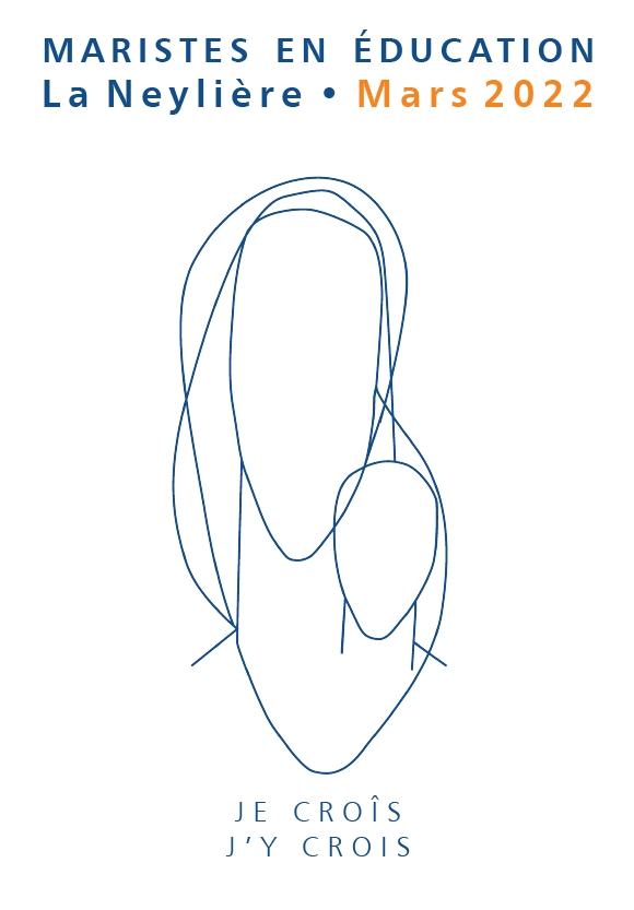 Compte-rendu de La Neylière 2022