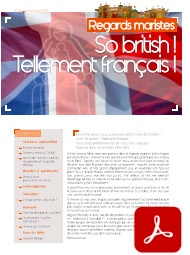 Regards Maristes n°36