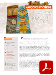Regards Maristes n°43