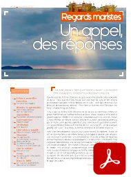 Regards Maristes n°46